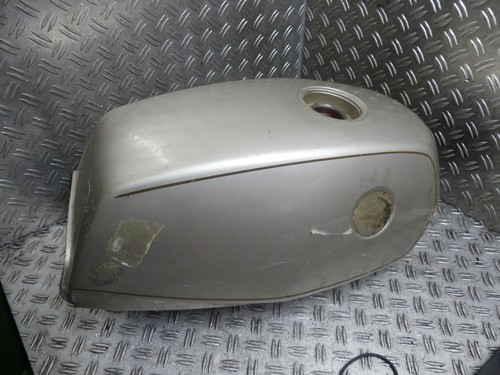 Bmw r65 serbatoio benzina - r,