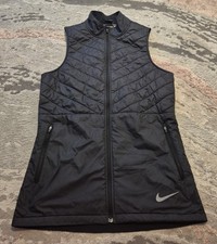 NIKE RUNNING Aeroplayer Gilet