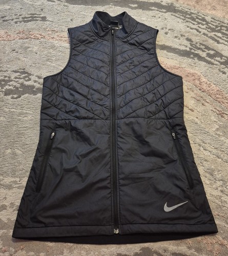 Nike running aeroplayer - nike,