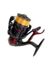 Mulinello Shimano 047236