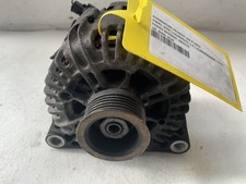 ALTERNATORE PER PEUGEOT 206
