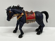 Revoltech series 014 - revoltech,