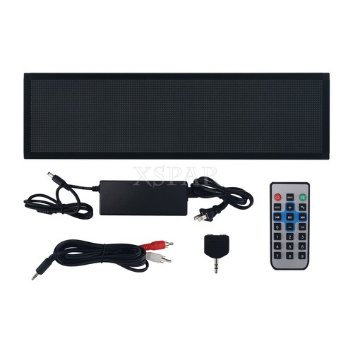 As1000 display professionale - display,