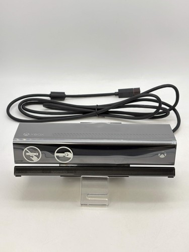 Microsoft xbox one - microsoft,