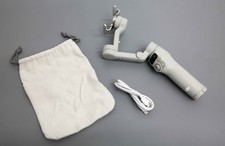 DJI Osmo Mobile 7 Smartphone