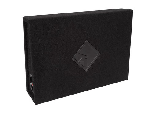 Rockford fosgate prime - fosgate,