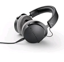 Genuine Beyerdynamic EDT 900
