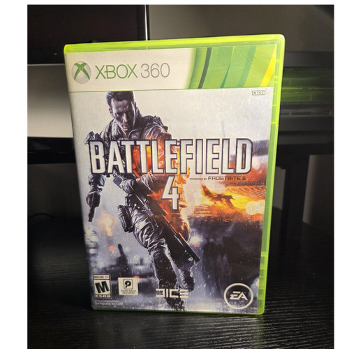 Battlefield premium edition - premium,