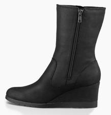 UGG® AUSTRALIA JOELY STIVALI