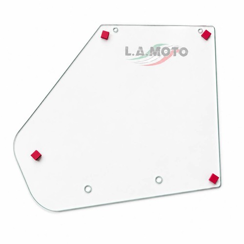 658222 vetro finestrino nudo - vetro,