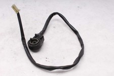 Interruttore cavalletto