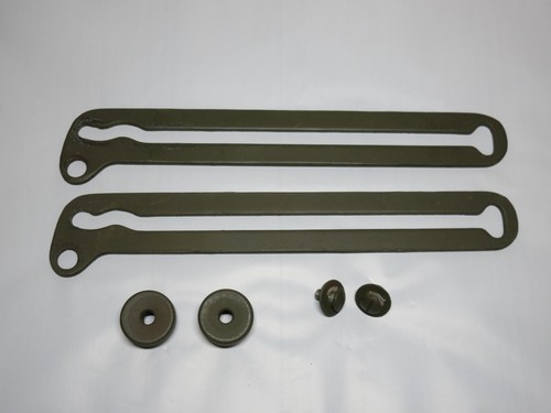 Ford gpw jeep - #1,