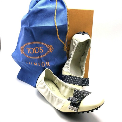 Tod balletto bambina - balletto, da