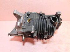 OEM PISTONE CILINDRO PEDIVELLA