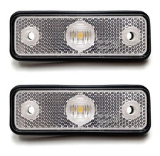 Bianco led luce - bianco,