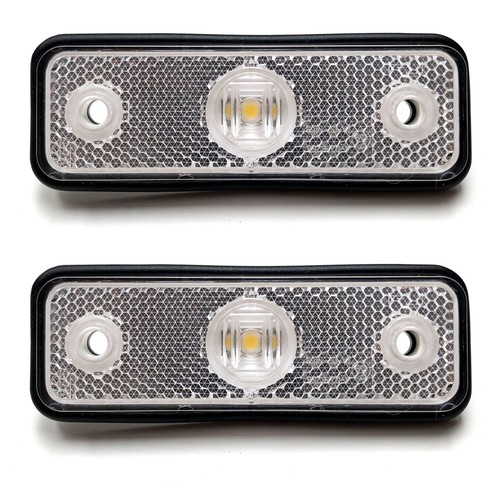 Bianco led luce di - bianco,