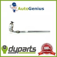 Catalizzatore NUOVO OPEL CORSA