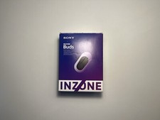 Sony INZONE Buds - Cuffie da