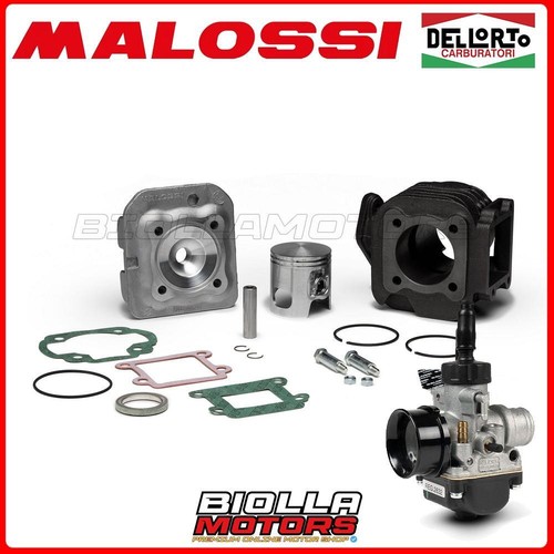 317237 02631 kit - 317237+02631, cilindro