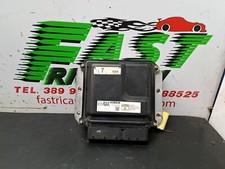 CENTRALINA MOTORE MAZDA CX-7 2.2 DIESEL 2006-2012 275800-9498