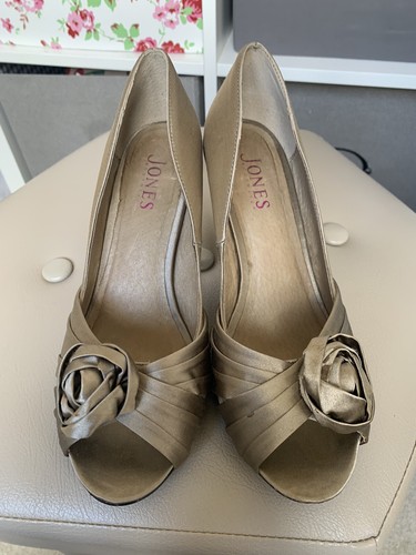 Scarpe jones bootmaker - scarpe,
