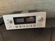 luxman l-590axii Mint