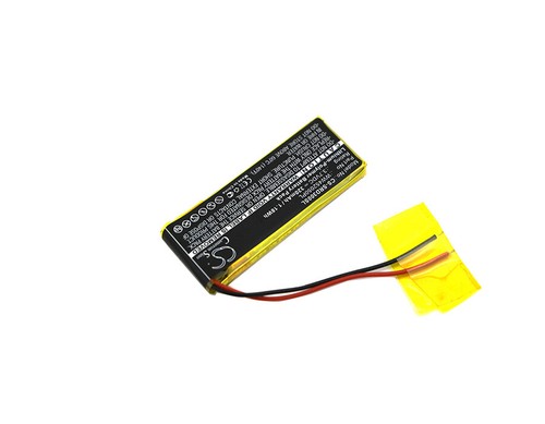 Batteria polimeri litio - ai,