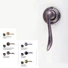 Maniglia finestra serie - , matera