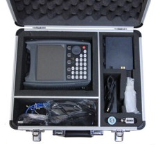 SUB110 Rilevatore di difetti