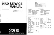 Servizio Manuale di Istruzioni
