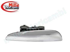 MANIGLIA PORTA ESTERNA POST SX