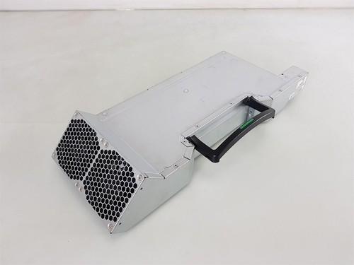 Alimentatore z840 - hp,