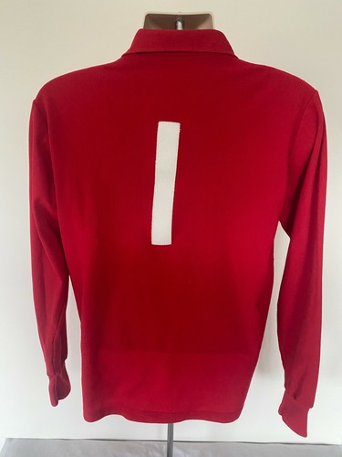 1975 halifax town - 1975-76, afc