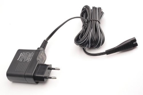 Panasonic caricatore per - -,