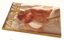 LW- POCO PIU' DI UN ANNO FA film MARCO FILIBERTI-- FABIO CROCE--- 2003- B-YFS583