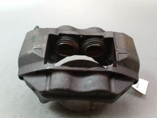 🇮🇹 PINZA FRENO ANTERIORE