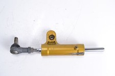 Ammortizzatore di sterzo HONDA CB 900 HORNET SC48 2001-2007