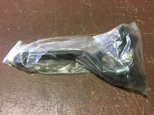 LEVA COMANDI SINISTTRO FRENO