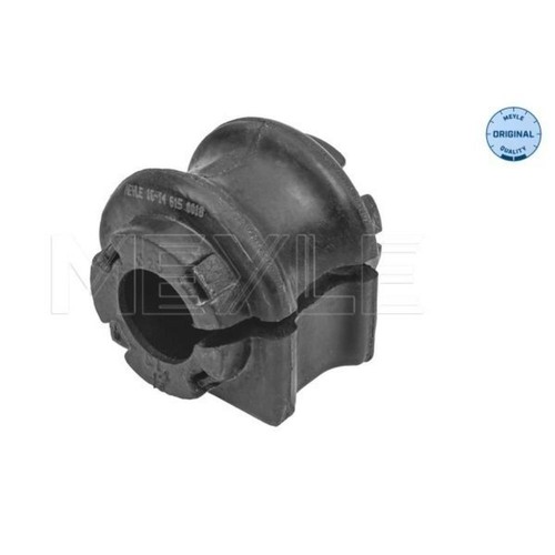 Cuscinetto stabilizzatore
