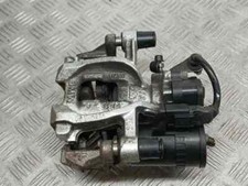 34206883025 pinza freno posteriore sinistra per BMW X2 (F39) SDRIVE18D