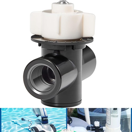 Ricambio per r172086 pentair - per,