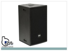 DAD FUSION10P Diffusore