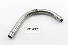 Honda VF 750 F RC15 Bj. 1984 -