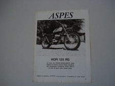 advertising Pubblicità 1973