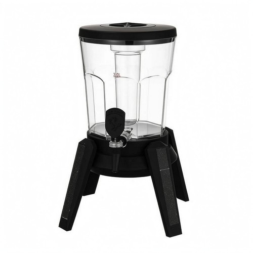 Spillatore birra usb - birra,