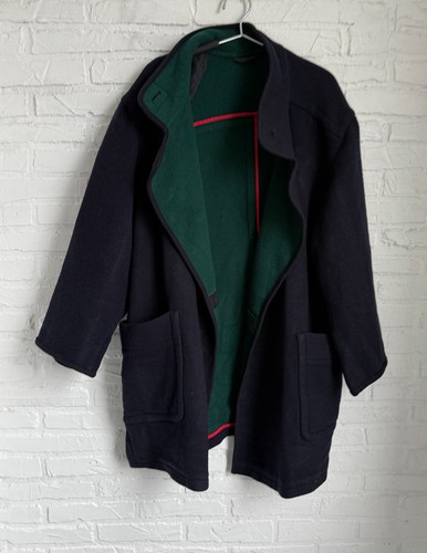 Cappotto vintage schneiders - vintage,