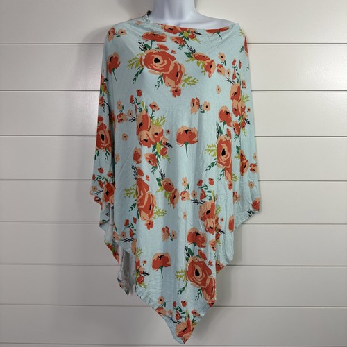 Poncho coprisedile auto - poncho,