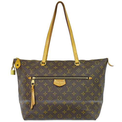 Borsa tracolla louis vuitton - tracolla,