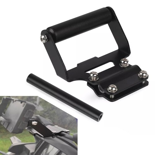 Supporto navigatore gps per - supporto,