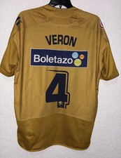 Maglia Pumas UNAM Large #4